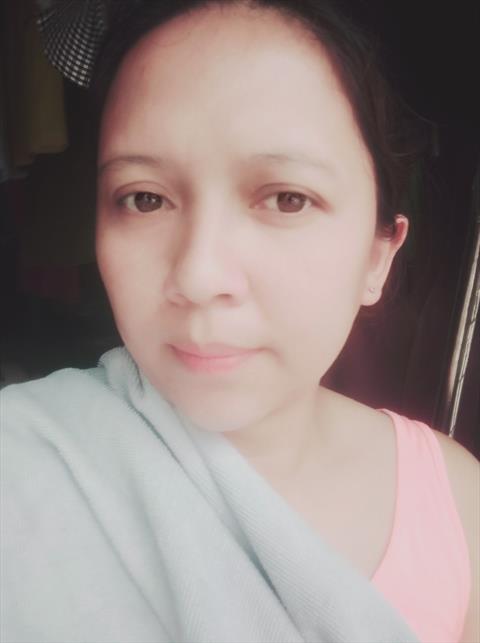 cute_christine