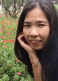 udomkhum