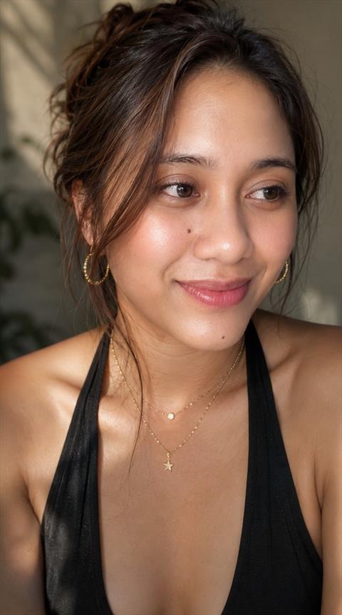 _Rosie30