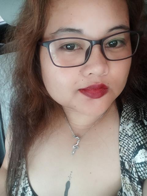 Gheng