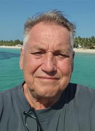 Lapu66