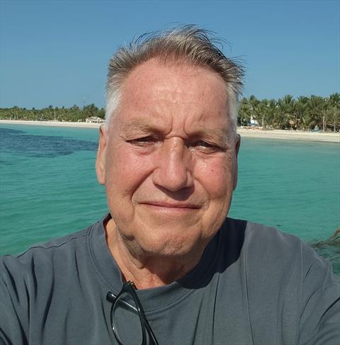 Lapu66