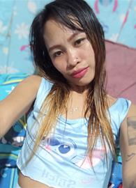 Xtinee1995