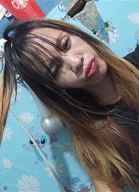 Xtinee1995