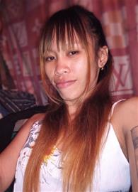 Xtinee1995