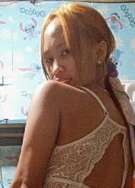 Xtinee1995
