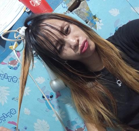 Xtinee1995
