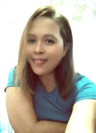 indaycaga