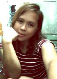 indaycaga