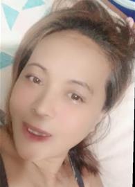 indaycaga