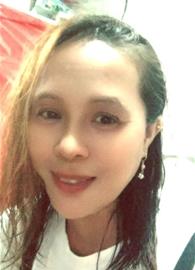 indaycaga