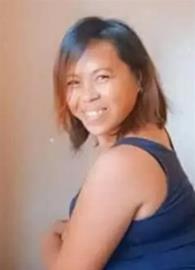 indaycaga