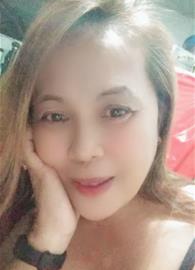 indaycaga