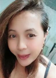 indaycaga
