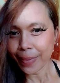indaycaga