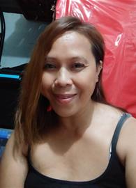 indaycaga