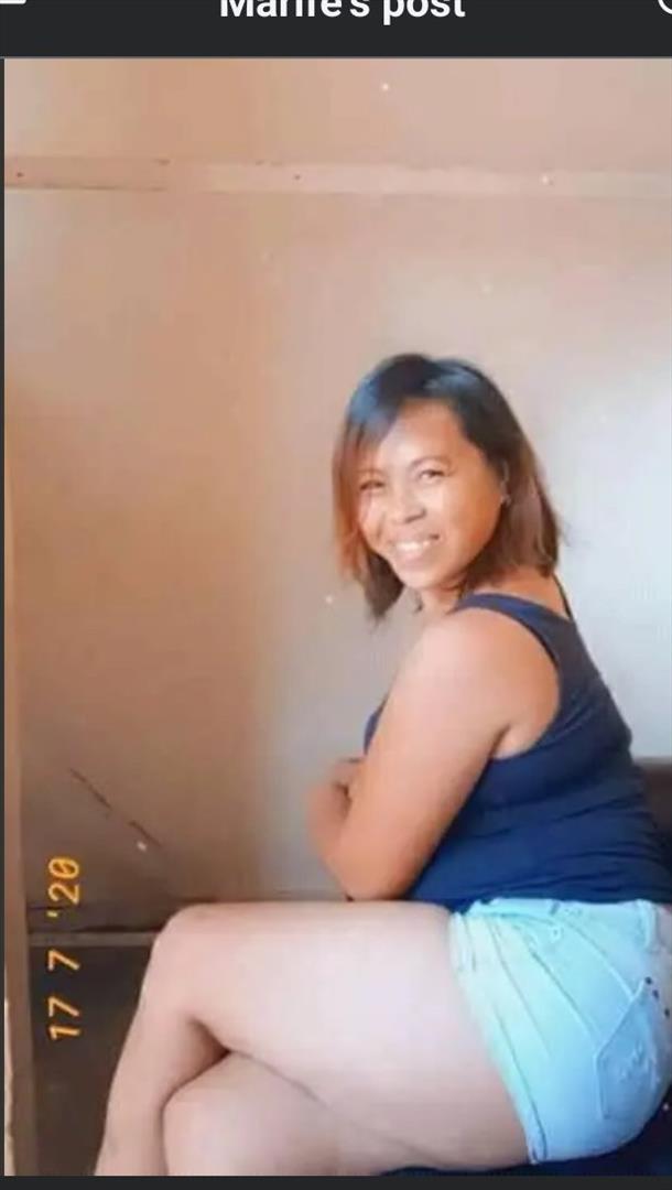 indaycaga