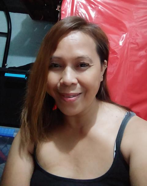 indaycaga