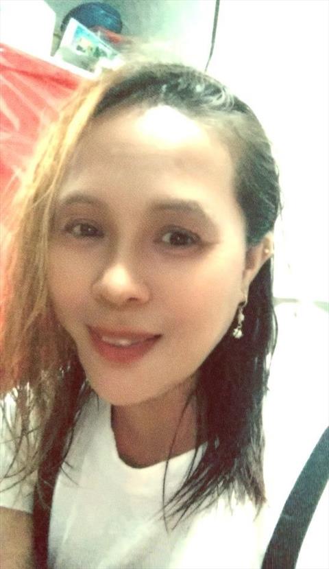 indaycaga