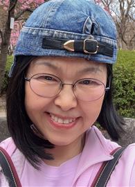 Annazhang