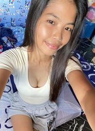 stich12