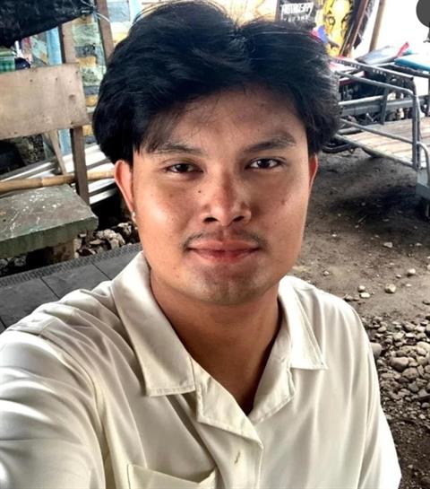 deynmarbi