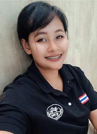Supanida_JaJa