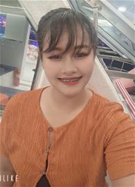 Supanida_JaJa