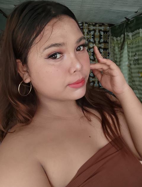 chenyyy