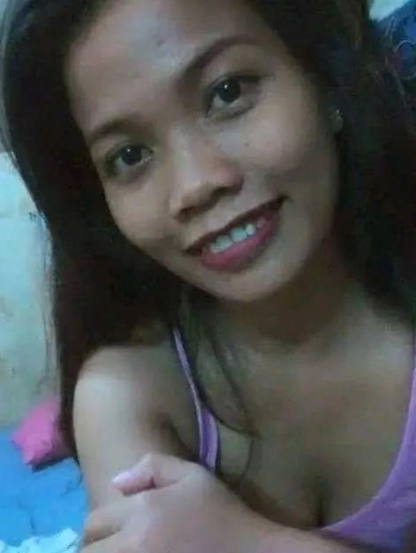 chenyyy