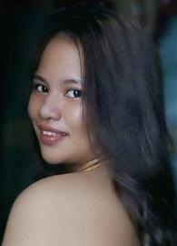 ishel