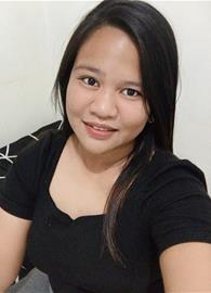 ishel