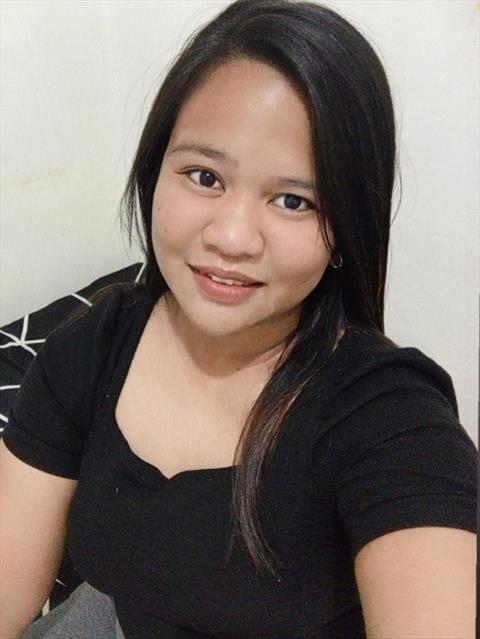 ishel