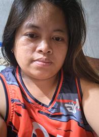 nastor