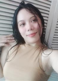 just_issa