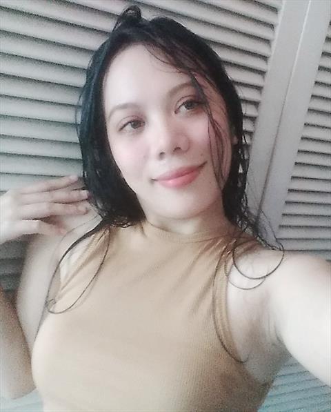 just_issa
