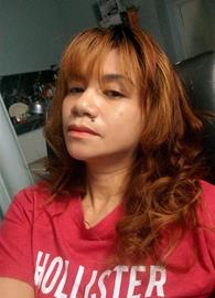 chang_bubbles