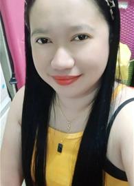 MaeAnn
