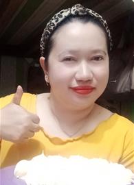 MaeAnn