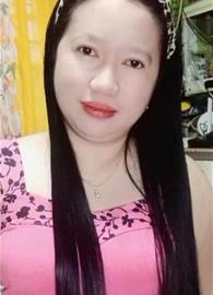 MaeAnn