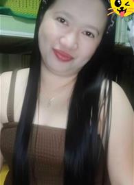 MaeAnn