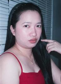 MaeAnn