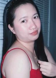 MaeAnn