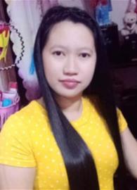 MaeAnn