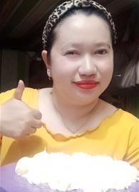 MaeAnn
