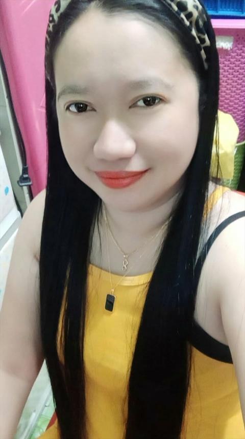 MaeAnn