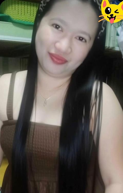 MaeAnn