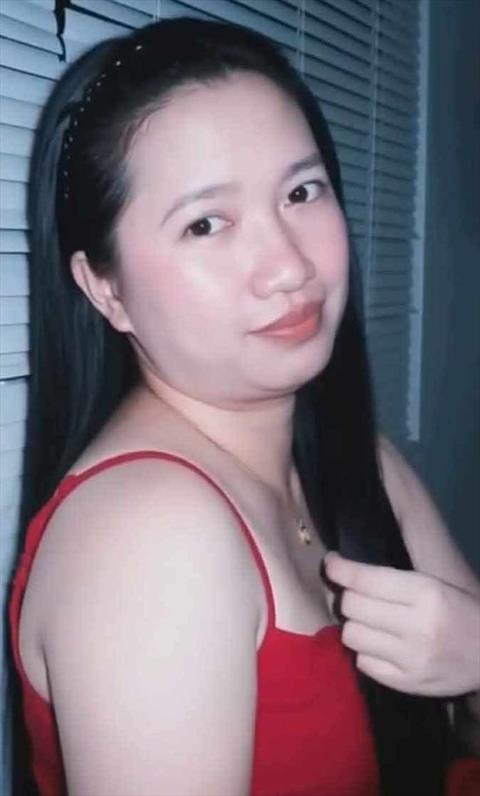 MaeAnn