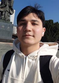 Hydyr