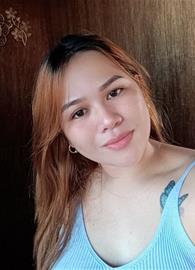 Rielyn Villanueva